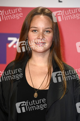 First Steps Awards 2025 in Berlin