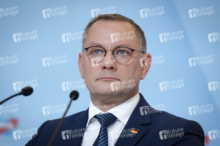 Fraktionssitzung der AfD-Bundestagsfraktion in Berlin