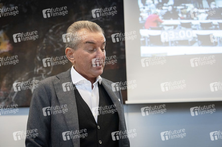 Fraktionssitzung der SPD-Bundestagsfraktion in Berlin