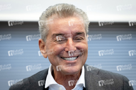 Fraktionssitzung der SPD-Bundestagsfraktion in Berlin