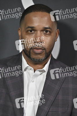 Filmpremiere 'Stay' in Los Angeles