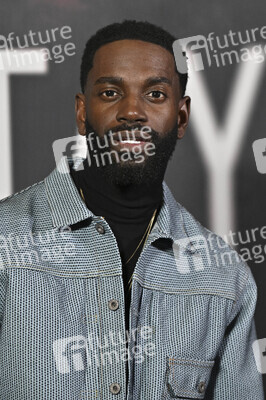 Filmpremiere 'Stay' in Los Angeles