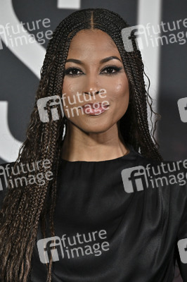 Filmpremiere 'Stay' in Los Angeles