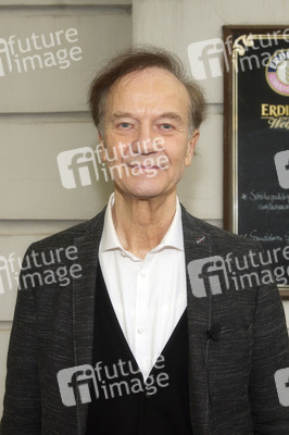 Fototermin zur 100. Folge 'Ein starkes Team' in Berlin