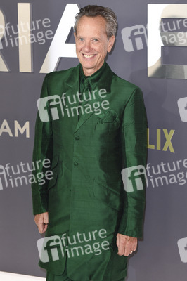 Serienpremiere 'Victoria Beckham' in London