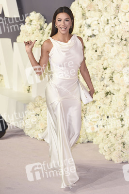 Serienpremiere 'Victoria Beckham' in London