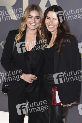 Serienpremiere 'Victoria Beckham' in London