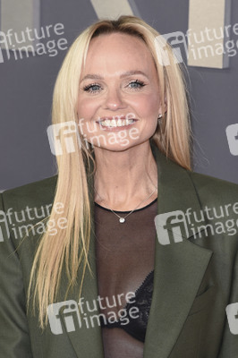 Serienpremiere 'Victoria Beckham' in London