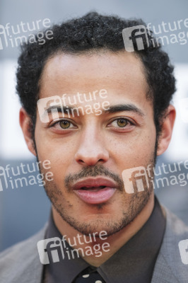 Festivaleröffnung und Filmpremiere 'Wake Up Dead Man: A Knives Out Mystery', BFI London Film Festival 2025