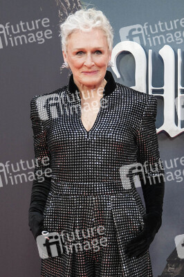 Festivaleröffnung und Filmpremiere 'Wake Up Dead Man: A Knives Out Mystery', BFI London Film Festival 2025