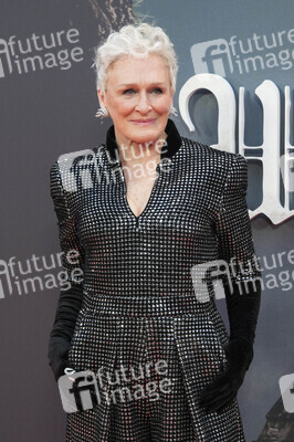 Festivaleröffnung und Filmpremiere 'Wake Up Dead Man: A Knives Out Mystery', BFI London Film Festival 2025