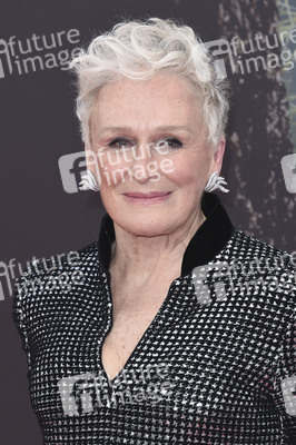 Festivaleröffnung und Filmpremiere 'Wake Up Dead Man: A Knives Out Mystery', BFI London Film Festival 2025