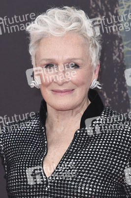 Festivaleröffnung und Filmpremiere 'Wake Up Dead Man: A Knives Out Mystery', BFI London Film Festival 2025