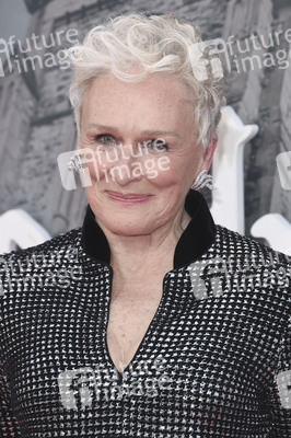 Festivaleröffnung und Filmpremiere 'Wake Up Dead Man: A Knives Out Mystery', BFI London Film Festival 2025