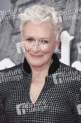 Festivaleröffnung und Filmpremiere 'Wake Up Dead Man: A Knives Out Mystery', BFI London Film Festival 2025