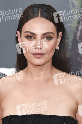 Festivaleröffnung und Filmpremiere 'Wake Up Dead Man: A Knives Out Mystery', BFI London Film Festival 2025