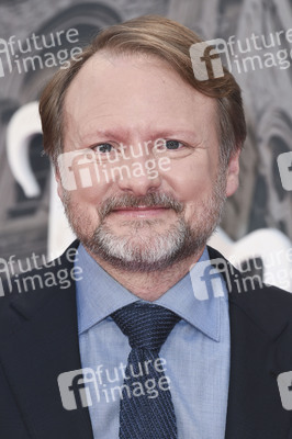 Festivaleröffnung und Filmpremiere 'Wake Up Dead Man: A Knives Out Mystery', BFI London Film Festival 2025