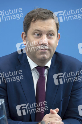 Pressestatement zu den Ergebnissen des Koalitionsausschusses in Berlin