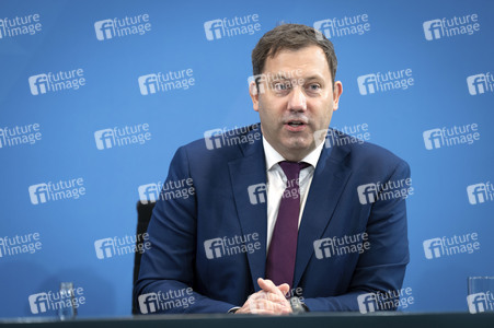 Pressestatement zu den Ergebnissen des Koalitionsausschusses in Berlin