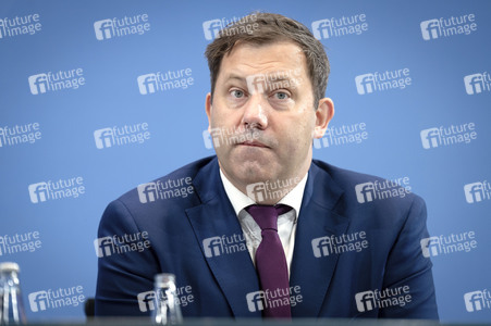 Pressestatement zu den Ergebnissen des Koalitionsausschusses in Berlin