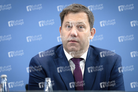 Pressestatement zu den Ergebnissen des Koalitionsausschusses in Berlin