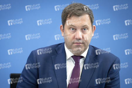 Pressestatement zu den Ergebnissen des Koalitionsausschusses in Berlin