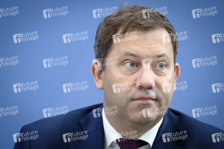 Pressestatement zu den Ergebnissen des Koalitionsausschusses in Berlin