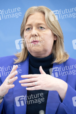 Pressestatement zu den Ergebnissen des Koalitionsausschusses in Berlin