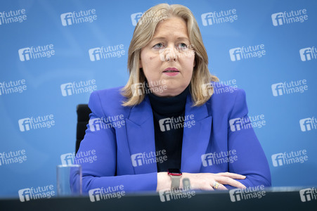 Pressestatement zu den Ergebnissen des Koalitionsausschusses in Berlin