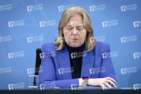 Pressestatement zu den Ergebnissen des Koalitionsausschusses in Berlin