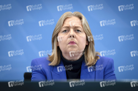 Pressestatement zu den Ergebnissen des Koalitionsausschusses in Berlin