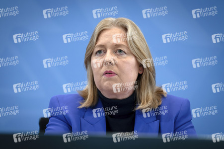 Pressestatement zu den Ergebnissen des Koalitionsausschusses in Berlin