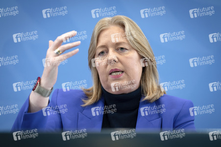 Pressestatement zu den Ergebnissen des Koalitionsausschusses in Berlin