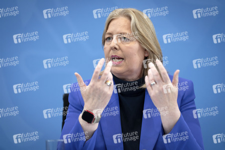 Pressestatement zu den Ergebnissen des Koalitionsausschusses in Berlin