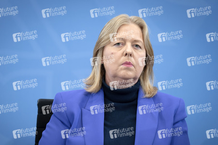 Pressestatement zu den Ergebnissen des Koalitionsausschusses in Berlin