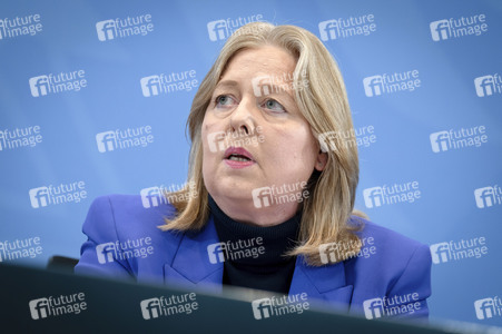 Pressestatement zu den Ergebnissen des Koalitionsausschusses in Berlin