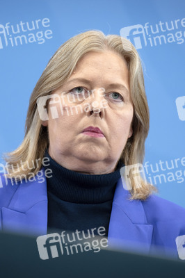 Pressestatement zu den Ergebnissen des Koalitionsausschusses in Berlin