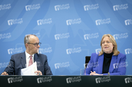 Pressestatement zu den Ergebnissen des Koalitionsausschusses in Berlin