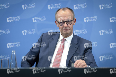 Pressestatement zu den Ergebnissen des Koalitionsausschusses in Berlin