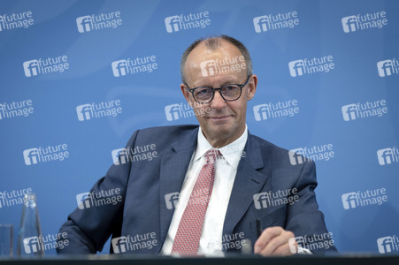 Pressestatement zu den Ergebnissen des Koalitionsausschusses in Berlin