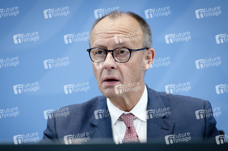 Pressestatement zu den Ergebnissen des Koalitionsausschusses in Berlin