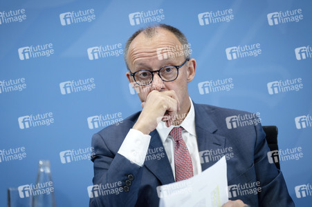 Pressestatement zu den Ergebnissen des Koalitionsausschusses in Berlin