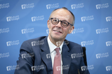 Pressestatement zu den Ergebnissen des Koalitionsausschusses in Berlin