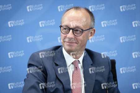 Pressestatement zu den Ergebnissen des Koalitionsausschusses in Berlin