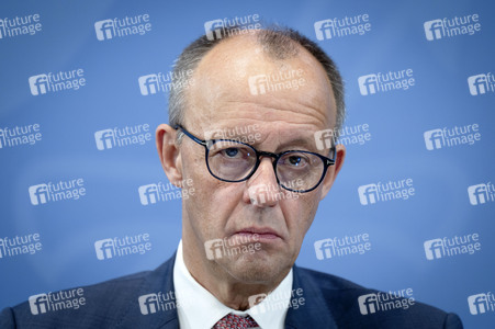 Pressestatement zu den Ergebnissen des Koalitionsausschusses in Berlin