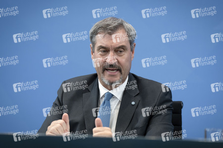 Pressestatement zu den Ergebnissen des Koalitionsausschusses in Berlin