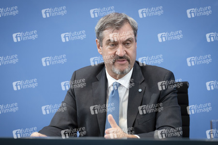 Pressestatement zu den Ergebnissen des Koalitionsausschusses in Berlin