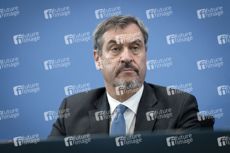 Pressestatement zu den Ergebnissen des Koalitionsausschusses in Berlin