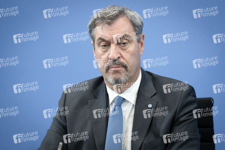 Pressestatement zu den Ergebnissen des Koalitionsausschusses in Berlin