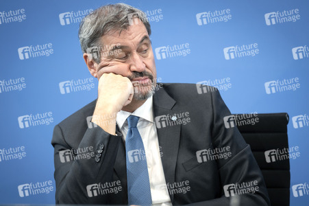 Pressestatement zu den Ergebnissen des Koalitionsausschusses in Berlin